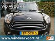 Mini Mini Countryman - 1.6 One Chili Met 3 maanden garantie en nieuwe apk - 1 - Thumbnail