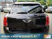 Mini Mini Countryman - 1.6 One Chili Met 3 maanden garantie en nieuwe apk - 1 - Thumbnail