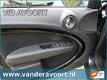 Mini Mini Countryman - 1.6 One Chili Met 3 maanden garantie en nieuwe apk - 1 - Thumbnail