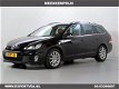 Volkswagen Golf Variant - 1.6 TDi DSG-7 R-Line - 1 - Thumbnail