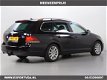 Volkswagen Golf Variant - 1.6 TDi DSG-7 R-Line - 1 - Thumbnail