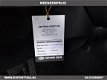 Volkswagen Golf Variant - 1.6 TDi DSG-7 R-Line - 1 - Thumbnail