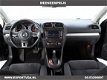 Volkswagen Golf Variant - 1.6 TDi DSG-7 R-Line - 1 - Thumbnail