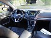 Hyundai i40 Wagon - 1.7 CRDi 16V, AUT, LEDER, PANORAMADAK - 1 - Thumbnail