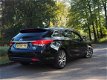 Hyundai i40 Wagon - 1.7 CRDi 16V, AUT, LEDER, PANORAMADAK - 1 - Thumbnail