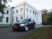 Volkswagen Golf Plus - 1.6 FSI € 3.950, = 2E EIG, Mooi en Goed - 1 - Thumbnail