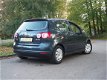 Volkswagen Golf Plus - 1.6 FSI € 3.950, = 2E EIG, Mooi en Goed - 1 - Thumbnail