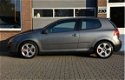 Volkswagen Golf - 2.0 TFSI GTI ECC-AIRCO/CRUISE/MF.STUUR - 1 - Thumbnail