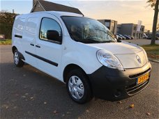 Renault Kangoo Express - 1.5 dCi 85 Express Maxi Comfort XL Uitvoering