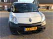 Renault Kangoo Express - 1.5 dCi 85 Express Maxi Comfort XL Uitvoering - 1 - Thumbnail