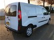 Renault Kangoo Express - 1.5 dCi 85 Express Maxi Comfort XL Uitvoering - 1 - Thumbnail