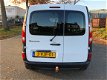 Renault Kangoo Express - 1.5 dCi 85 Express Maxi Comfort XL Uitvoering - 1 - Thumbnail