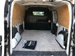 Renault Kangoo Express - 1.5 dCi 85 Express Maxi Comfort XL Uitvoering - 1 - Thumbnail