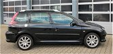 Peugeot 206 SW - 1.6-16V Air-line 3 - 1 - Thumbnail