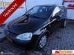 Opel Corsa - 1.0-12V - 1 - Thumbnail