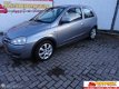 Opel Corsa - 1.4-16V Silverline - 1 - Thumbnail