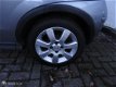 Opel Corsa - 1.4-16V Silverline - 1 - Thumbnail