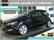 Volkswagen Polo - 1.2 LIFE-ECC/AIRCO-CRUISE-PDC-STOELVW-15 INCH - 1 - Thumbnail