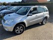 Toyota RAV4 - 2.0 D4-D Sol - 1 - Thumbnail