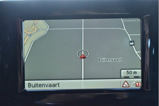 Mercedes-Benz CLA-Klasse - 200 Ambition Urban Navigatie/Camera/Xenon - 1