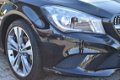 Mercedes-Benz CLA-Klasse - 200 Ambition Urban Navigatie/Camera/Xenon - 1 - Thumbnail