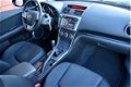 Mazda 6 - 6 2.0 S-VT Touring Navigatie 80.000km - 1 - Thumbnail