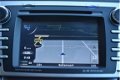 Mazda 6 - 6 2.0 S-VT Touring Navigatie 80.000km - 1 - Thumbnail