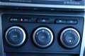 Mazda 6 - 6 2.0 S-VT Touring Navigatie 80.000km - 1 - Thumbnail