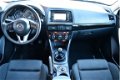 Mazda CX-5 - 2.0 TS+ Lease Pack Navigatie/Xenon/Trekhaak - 1 - Thumbnail