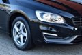 Volvo S60 - 1.6 D2 Business Pack Navigatie - 1 - Thumbnail