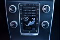 Volvo S60 - 1.6 D2 Business Pack Navigatie - 1 - Thumbnail