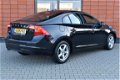 Volvo S60 - 1.6 D2 Business Pack Navigatie - 1 - Thumbnail