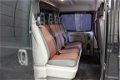 Fiat Ducato - 2.2 DC Dubbel Cabine 7 P/Airco/Trekhaak/Sidebars - 1 - Thumbnail