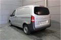 Mercedes-Benz Vito - 114 CDI 136 pk Aut. 2xSchuifdeur/Navi/Airco/Cruise - 1 - Thumbnail