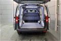 Mercedes-Benz Vito - 114 CDI 136 pk Aut. 2xSchuifdeur/Navi/Airco/Cruise - 1 - Thumbnail