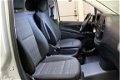 Mercedes-Benz Vito - 114 CDI 136 pk Aut. 2xSchuifdeur/Navi/Airco/Cruise - 1 - Thumbnail