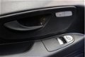 Mercedes-Benz Vito - 114 CDI 136 pk Aut. 2xSchuifdeur/Navi/Airco/Cruise - 1 - Thumbnail