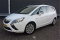 Opel Zafira Tourer - 1.6 CDTI Design Edition - 1 - Thumbnail