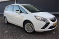 Opel Zafira Tourer - 1.6 CDTI Design Edition - 1 - Thumbnail