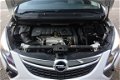 Opel Zafira Tourer - 1.6 CDTI Design Edition - 1 - Thumbnail