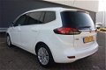 Opel Zafira Tourer - 1.6 CDTI Design Edition - 1 - Thumbnail