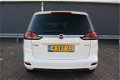 Opel Zafira Tourer - 1.6 CDTI Design Edition - 1 - Thumbnail