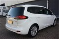 Opel Zafira Tourer - 1.6 CDTI Design Edition - 1 - Thumbnail