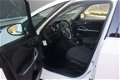 Opel Zafira Tourer - 1.6 CDTI Design Edition - 1 - Thumbnail