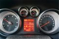 Opel Zafira Tourer - 1.6 CDTI Design Edition - 1 - Thumbnail