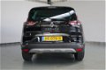 Renault Espace - 1.6 dCi Expression 7p. Panoramadak Navigatie / Cruise / Clima / NAP - 1 - Thumbnail
