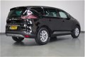 Renault Espace - 1.6 dCi Expression 7p. Panoramadak Navigatie / Cruise / Clima / NAP - 1 - Thumbnail