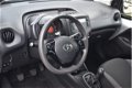 Toyota Aygo - 2019 AIRCO 5 deurs - 1 - Thumbnail