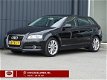 Audi A3 Sportback - 1.4 TFSI Ambition Advance | Navi | Clima | Bose - 1 - Thumbnail