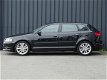 Audi A3 Sportback - 1.4 TFSI Ambition Advance | Navi | Clima | Bose - 1 - Thumbnail